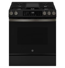 GE:GGS600AVDS
